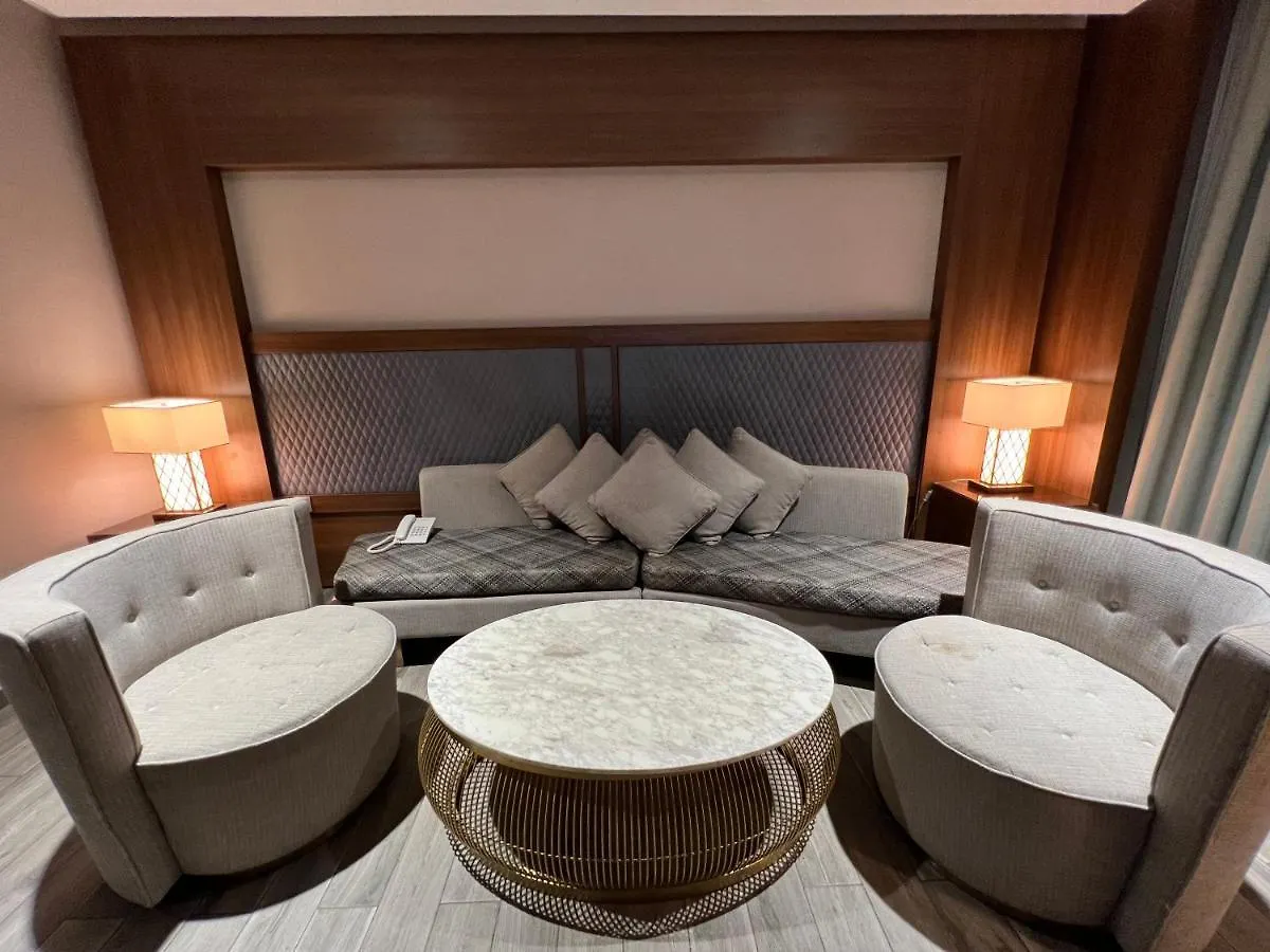 **  Violet Al Shisha Hotel Mekke Suudi Arabistan