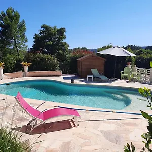 https://villa-lei-riga.fr-provencehotel.com