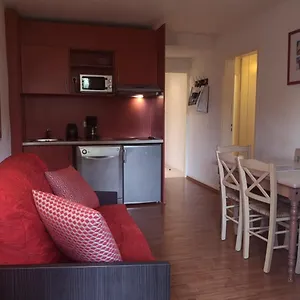 https://goelia-les-jardins-dazur.fr-provencehotel.com