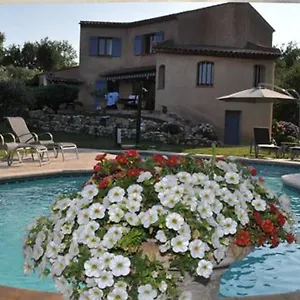 https://la-bagna-gauda.fr-provencehotel.com