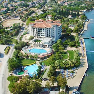 resort-medis-35980.aegeanhotels.net/