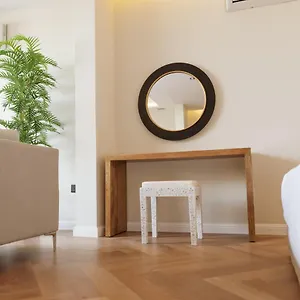 شقة فندقية ملفاكم الدرعية الرياض