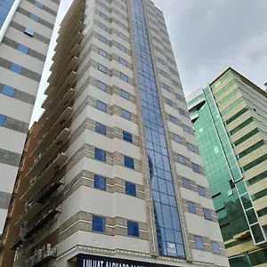 Luluat Al Sharq Al Awsat مكة