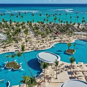 ***** Station touristique Bahia Principe Escape Ambar (adults Only) République dominicaine