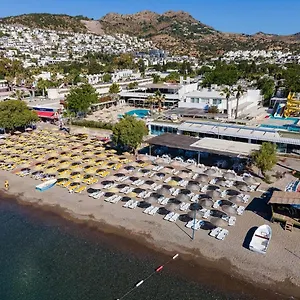 resort-petunya-beach.aegeanhotels.net/