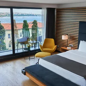 metropolitan-hotels-bosphorus-special-category.istanbul-turkeyhotels.com/
