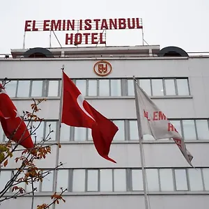 el-emin.istanbul-turkeyhotels.com/