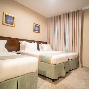 https://emaar-taiba-hotel.medinahotel.net
