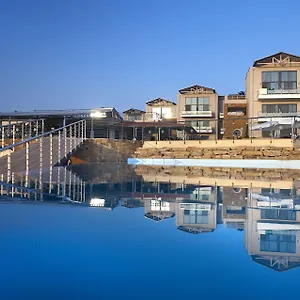 istion-club-spa.chalkidiki-hotels.com/