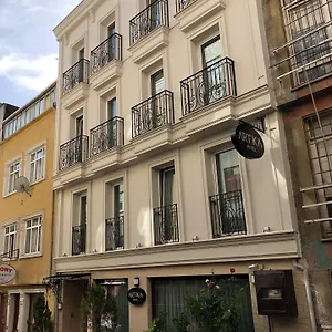Artika 2*, Istanbul Turkey