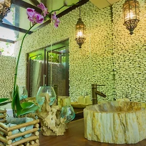 villa-cella-bella-ubud.hotelubudbali.com/