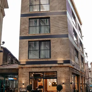 فندق Fama Karakoey اسطنبول