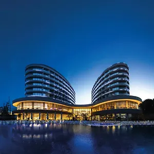 resort-beks-premium-spa.aegeanhotels.net/