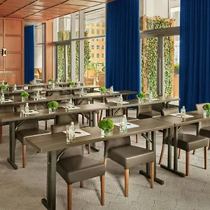 ***** Hotel The Times Square Edition États-Unis