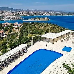 resort-dalya-aqua-spa.aegeanhotels.net/