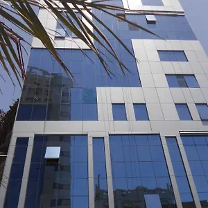 Hotel Al Shahba
