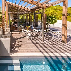 https://la-residence-nou-cinq.comcaribbean.com