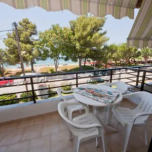 akti-boutique.chalkidiki-hotels.com/