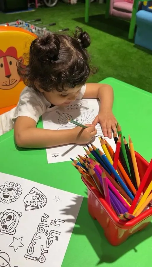 فندق فيوليت الششة مكة