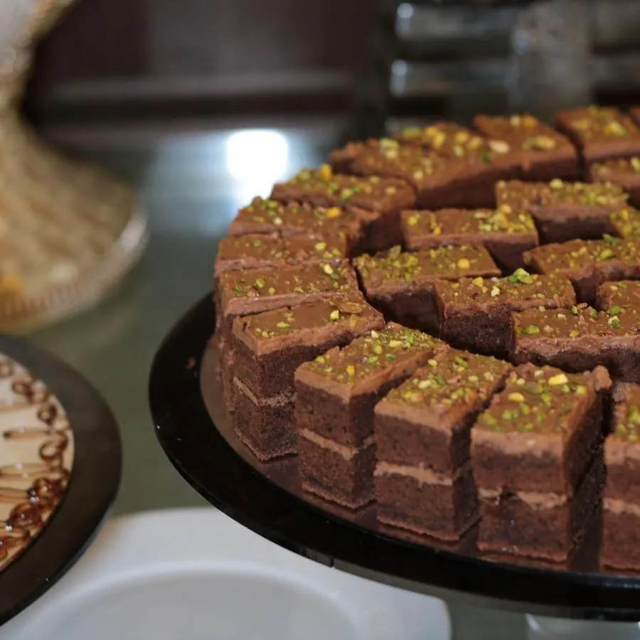 **  Violet Al Shisha Hotel Mekke Suudi Arabistan